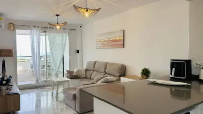 Penthouse at Calle Parque Central, 5 photo 7