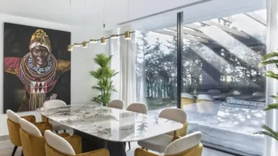 Chalet on N-A Street, -1 photo 8