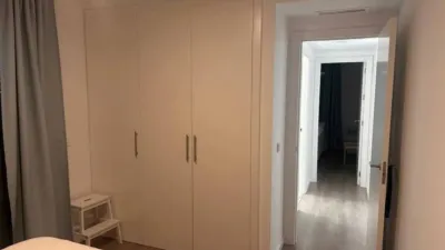 Penthouse on Aurora Street photo 11