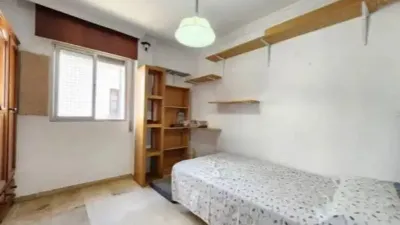 Apartment on N-A Street, -1 photo 10