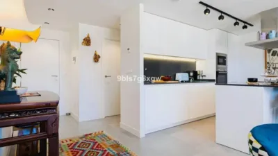 Apartment on Calle Parque Central, 5 photo 13