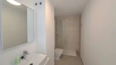 Apartment on N-A Street, -1 photo 9