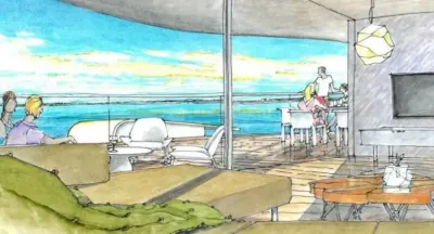 Apartment in Fuengirola photo 5