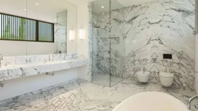 Chalet on N-A Street, -1 photo 12