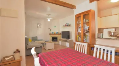 Villa in Algorfa photo 7