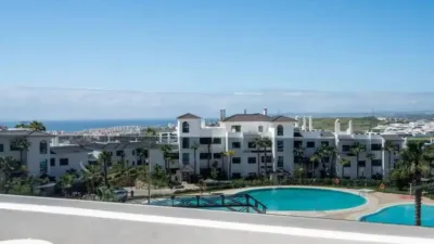 Apartment on Avenida del Mirador photo 10