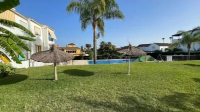 Apartment on Calle Nueva Atalaya photo 14