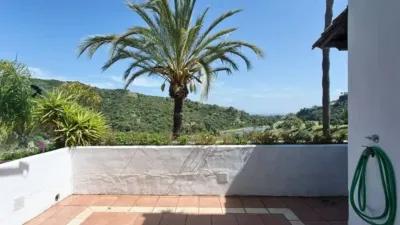 Piso en La Quinta photo 8