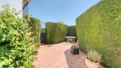 Chalet on Calle Espliego, 11 photo 21