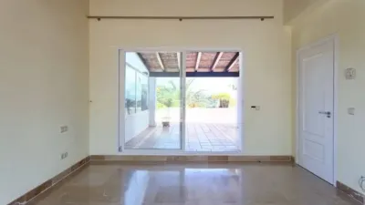Piso en La Quinta photo 19