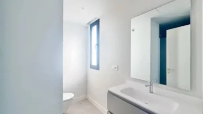 Apartment on Calle Parque Central, 5 photo 36