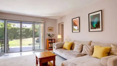 Apartment on Avenida del Coral photo 3