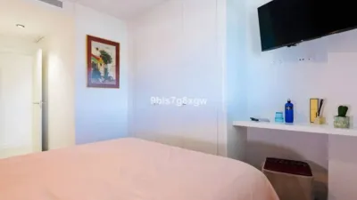 Apartment on Calle Parque Central, 5 photo 23