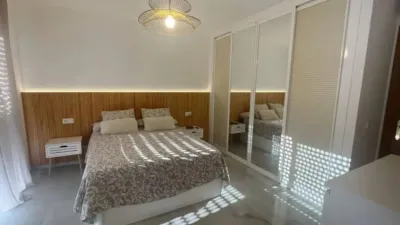 Chalet on Calle Nueva Atalaya photo 13