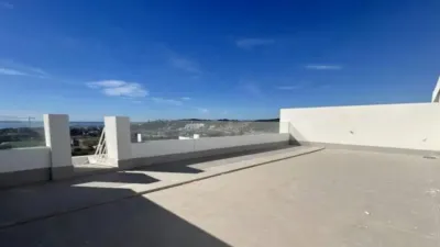 Penthouse on Calle Teatro photo 7