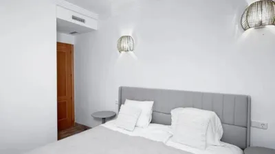 Apartment on N-A Street, -1 photo 30