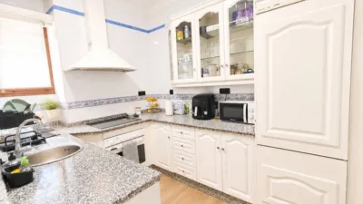 House in Ubrique photo 3