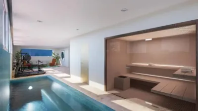 Casa – Callosa de Segura, Urbanización La Seda - Vista 5