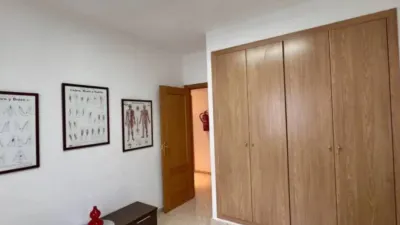 Apartment on Calle Parque Central, 5 photo 18