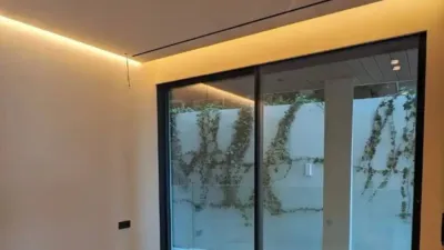 Apartment on Avenida del Carmen photo 8