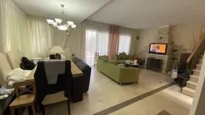 Chalet on Calle del Junquillo photo 5