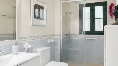 Apartment on N-A Street, -1 photo 14