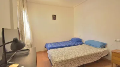 Villa in Algorfa photo 13