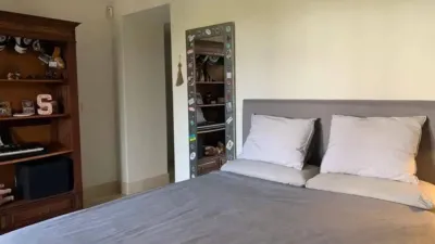 Apartment on N-A Street, -1 photo 21