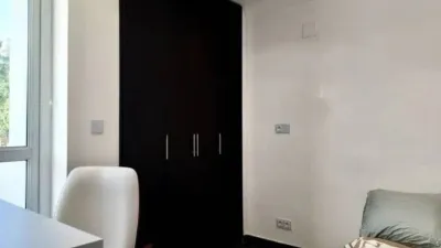 Duplex penthouse in Estepona photo 14