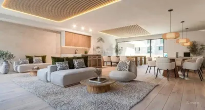 Apartment on Calle Parque Central, 5 photo 5