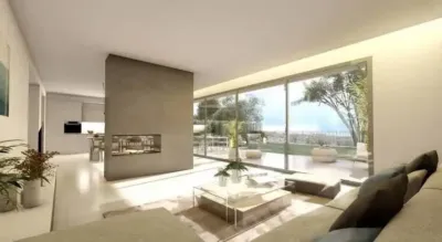 Apartment in San Roque Neighborhood photo 11