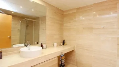 Chalet en calle calle Islas Marianas, 8 photo 27
