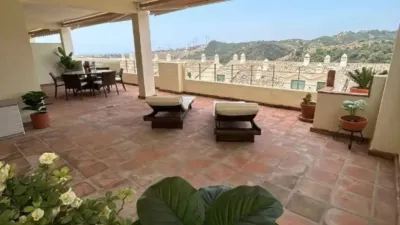 Apartment in Plaza del Reloj photo 25