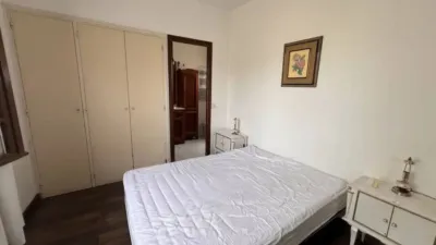 Chalet on Avenida Parque Selwo photo 26