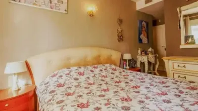 Apartment on N-A Street, -1 photo 14