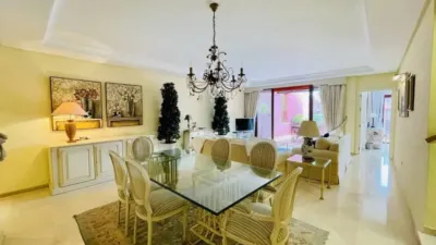 Penthouse on Avenida de la Playa photo 30