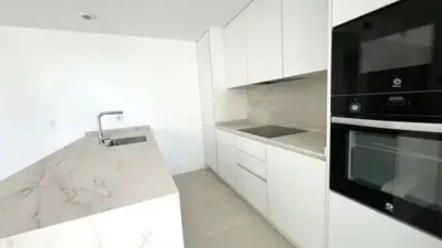 Flat in Calle Parque Central, 5 photo 8