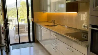 Chalet en Avenida de Andalucía photo 6