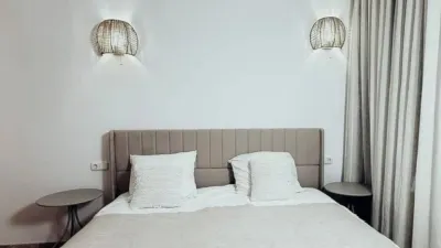 Apartment on N-A Street, -1 photo 27