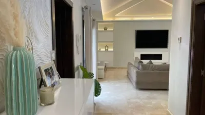 Chalet en Avenida de Andalucía photo 5