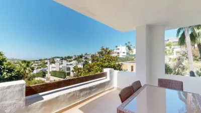 Apartment on Calle Nueva Atalaya photo 7