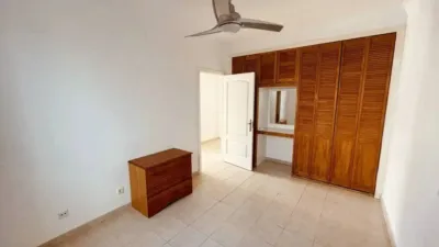 Chalet on Calle Parque Central, 5 photo 22