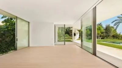 Chalet on N-A Street, -1 photo 9