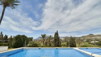Chalet on Avenida de la Gardenia photo 19