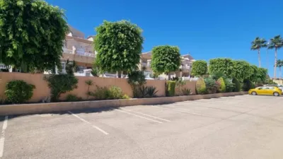 Casa - Vista 2