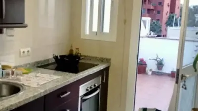 Apartment on Calle Parque Central, 5 photo 19