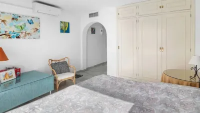 Chalet on N-A Street, -1 photo 14