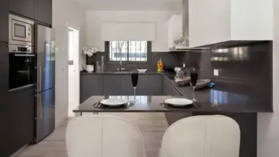 Casa – Callosa de Segura - Vista 5