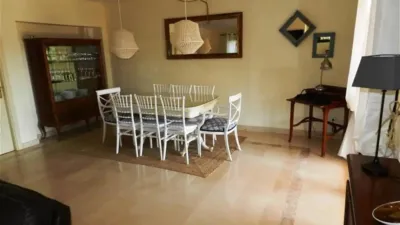 Casa – Callosa de Segura, Urbanización La Seda - Vista 5