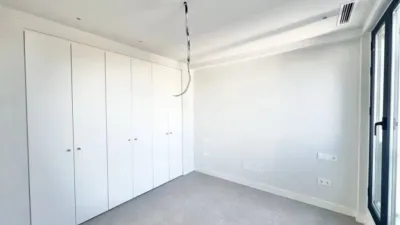 Apartment on Calle Parque Central, 5 photo 35